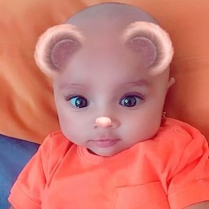 Meet your Posher, Štêvêń